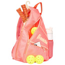 Franklin Sac Bandoullière