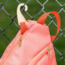 Franklin Sac Bandoullière