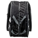 Franklin Sac Pro Series Noir/Blanc