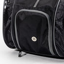 Franklin Sac Pro Series Noir/Blanc