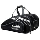 Franklin Sac Pro Series Noir/Blanc