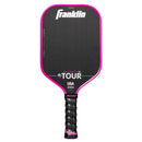 Franklin FS Tour Dynasty 16 Rose Raquette Pickleball