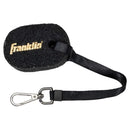 Franklin Paddle Magic effaceur nettoyant pour raquette de pickleball en fibre de carbone
