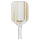 Franklin Signature Pro Series 13 Raquette de pickleball