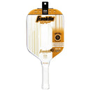Franklin Signature Pro Series 13 Raquette de pickleball
