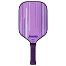 Franklin Signature Pro Series 13 Lilas Raquette Pickleball