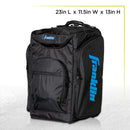 Franklin Sac à dos Rolling Hopper