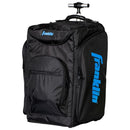 Franklin Sac à dos Rolling Hopper