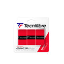TECNIFIBRE PLAYERS PRO ROUGE
