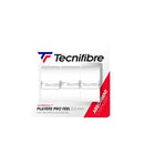 Tecnifibre ro Players