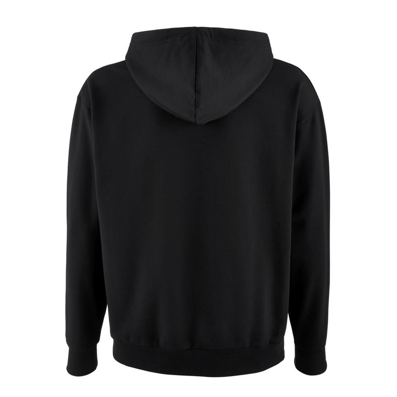 Mizuno Hoodie Recover (femme)