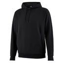 Mizuno Hoodie Recover (femme)