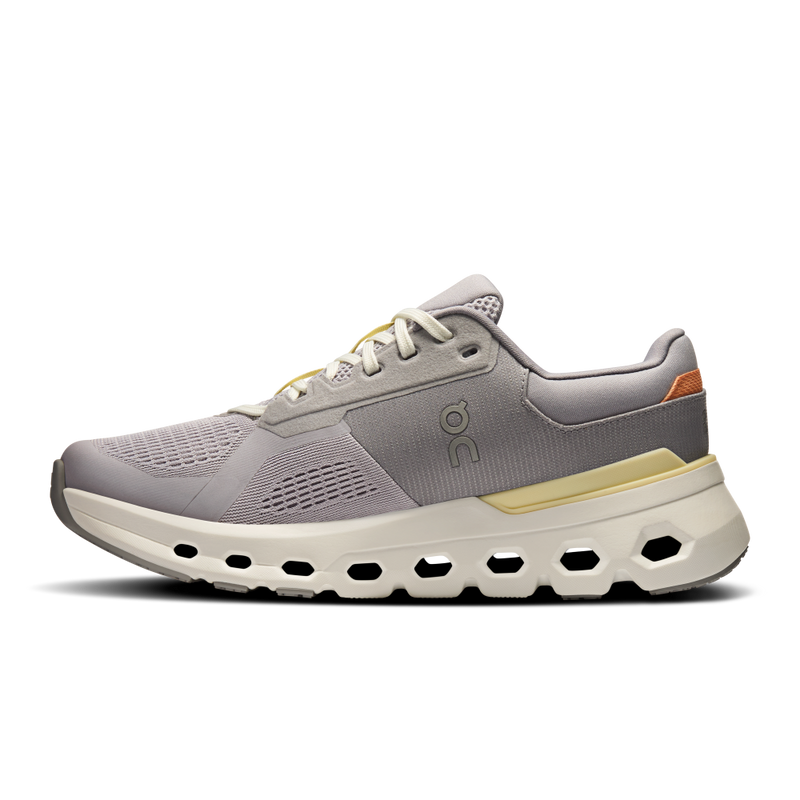 On Cloudrunner 2 Chaussures  Course (femme)