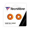 Tecnifibre Donut Amortisseur (pqt 2)
