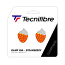 Tecnifibre Fraise Amortisseur (pqt 2)