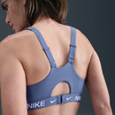 Nike Top Indy Maintien supérieur (femme)