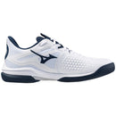 Mizuno Wave Exceed Tour 6 Chaussures Tennis (homme)