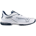Mizuno Wave Exceed Tour 6 Chaussures Tennis (homme)