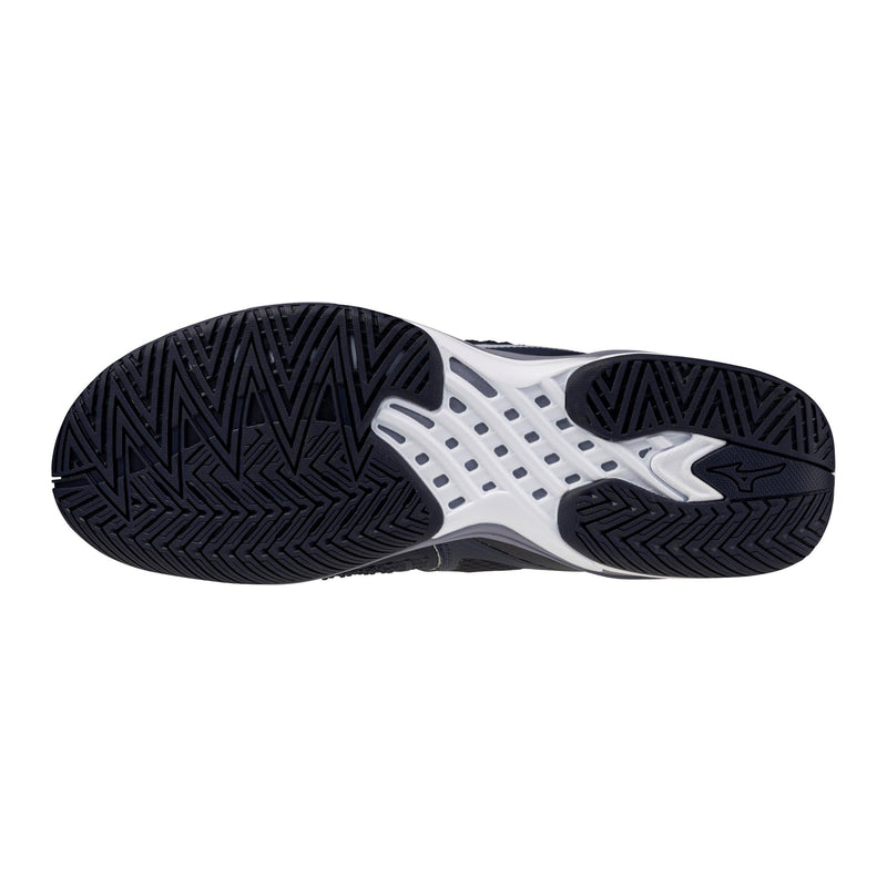 Mizuno Wave Exceed Tour 6 Chaussures Tennis (homme)