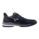 Mizuno Wave Exceed Tour 6 Chaussures Tennis (homme)