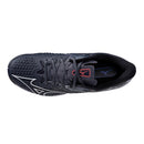 Mizuno Wave Exceed Tour 6 Chaussures Tennis (homme)