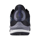 Mizuno Wave Exceed Tour 6 Chaussures Tennis (homme)