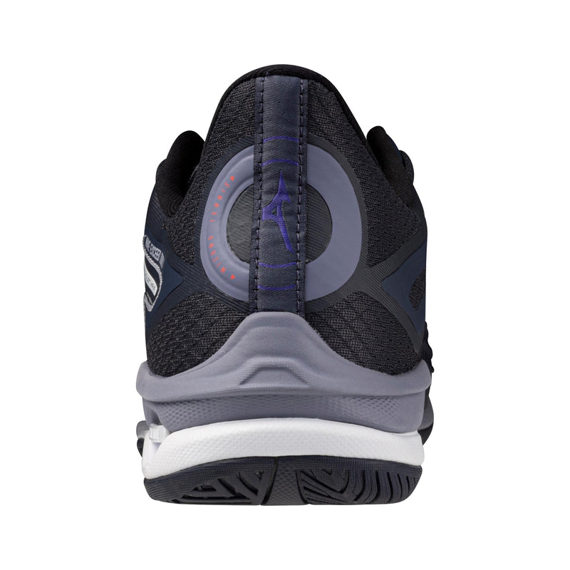 Mizuno Wave Exceed Tour 6 Chaussures Tennis (homme)