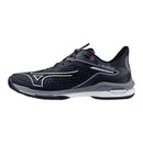 Mizuno Wave Exceed Tour 6 Chaussures Tennis (homme)