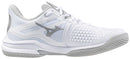 Mizuno Wave Exceed Tour 6 Chaussures Tennis (femme)