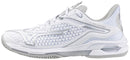 Mizuno Wave Exceed Tour 6 Chaussures Tennis (femme)