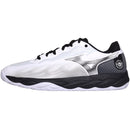 Mizuno Enforce Court AC Chaussure Tennis (homme)