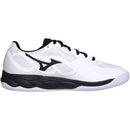 Mizuno Enforce Court AC Chaussure Tennis (homme)