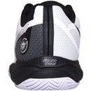 Mizuno Enforce Court AC Chaussure Tennis (homme)