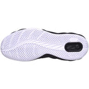 Mizuno Enforce Court AC Chaussure Tennis (homme)