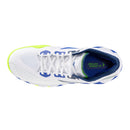 Chaussures Mizuno Wave Enforce Tour 2 AC 