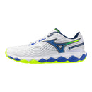 Mizuno Enforce Court AC Chaussure Tennis (femme)