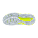 Semelle extérieure DuRubber stabilité et rotations Mizuno Enforce Tour 2