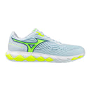 Chaussures Mizuno Wave Enforce Tour 2 AC vue latérale