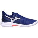 Mizuno Wave Exceed Tour 7 Chaussures Tennis (homme)