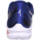 Mizuno Wave Exceed Tour 7 Chaussures Tennis (homme)