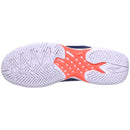 Mizuno Wave Exceed Tour 7 Chaussures Tennis (homme)