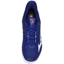 Mizuno Wave Exceed Tour 7 Chaussures Tennis (homme)