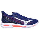 Mizuno Wave Exceed Tour 7 Chaussures Tennis (homme)