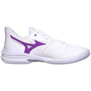 Mizuno Wave Exceed Tour 7 Chaussures Tennis (femme)