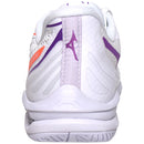 Mizuno Wave Exceed Tour 7 Chaussures Tennis (femme)