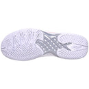 Mizuno Wave Exceed Tour 7 Chaussures Tennis (femme)