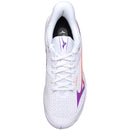 Mizuno Wave Exceed Tour 7 Chaussures Tennis (femme)