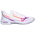 Mizuno Wave Exceed Tour 7 Chaussures Tennis (femme)