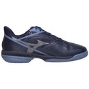 Mizuno Wave Exceed Tour 7 Chaussures Tennis