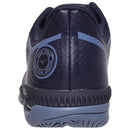 Mizuno Wave Exceed Tour 7 Chaussures Tennis